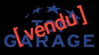 Citroen C3  - Feel - photo 0