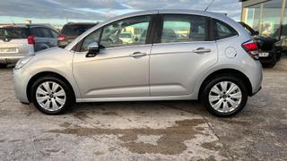 Citroen C3  - Feel - photo 1