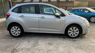 Citroen C3  - Feel - photo 4