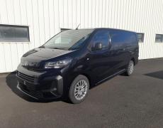 Peugeot Expert Thouaré-sur-Loire