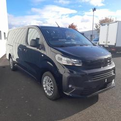 Peugeot Expert CA FIXE XL BLUEHDI 180 S&amp;S EAT8 Thouar&eacute;-sur-Loire