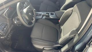 Renault Megane  - photo 1