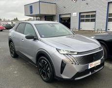 Peugeot 3008 Broons