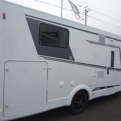 Profile Citroen Etrusco T 7400 SB sur Citroen 140 cv Monc&eacute;-en-Belin