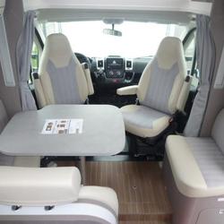 Profile Citroen Etrusco T 7400 SB sur Citroen 140 cv Monc&eacute;-en-Belin