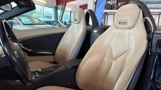 Mercedes SLK  - photo 3