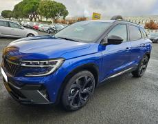 Renault Austral Coëx