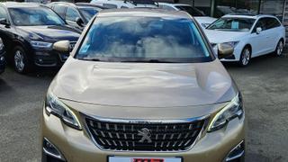 Peugeot 3008  - Allure - photo 1