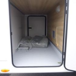 Profile Peugeot Itineo PM 740 sur Peugeot boxer 140 cv boite automatique Monc&eacute;-en-Belin