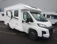 Profile Peugeot Moncé-en-Belin