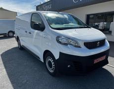 Peugeot Expert Saint-Didier