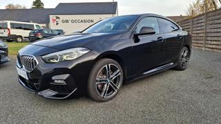 BMW Serie 2  - M Sport - photo 0