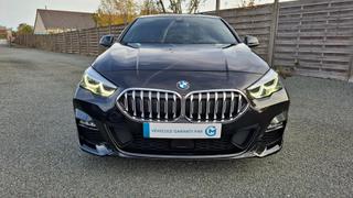 BMW Serie 2  - M Sport - photo 1