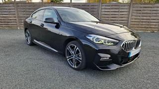 BMW Serie 2  - M Sport - photo 2