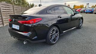 BMW Serie 2  - M Sport - photo 3