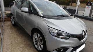 Renault Scenic  - Business - photo 1