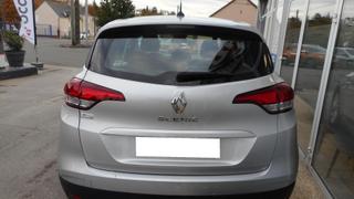 Renault Scenic  - Business - photo 3