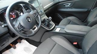 Renault Scenic  - Business - photo 4