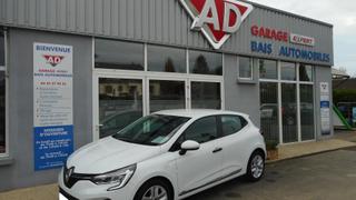 Renault Clio  - Business - photo 0