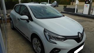 Renault Clio  - Business - photo 1