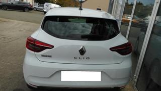 Renault Clio  - Business - photo 3