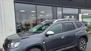 Dacia Duster  - Prestige - photo 0