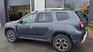 Dacia Duster  - Prestige - photo 1