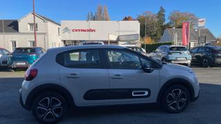 Citroen C3  - photo 1
