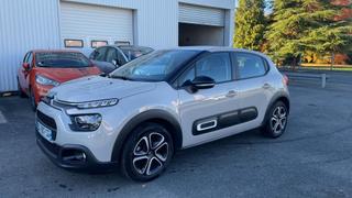 Citroen C3  - photo 0