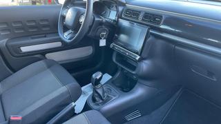Citroen C3  - photo 3