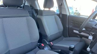 Citroen C3  - photo 4