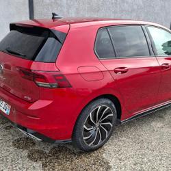 Volkswagen Golf 8 R-Line 1.5 eTSI OPF 130 DSG7 Meximieux