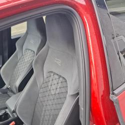 Volkswagen Golf 8 R-Line 1.5 eTSI OPF 130 DSG7 Meximieux