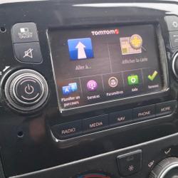 Citroen Jumper DRIVER TOLE 33 L2H1 BLUEHDi 120 S&amp;S BVM6 Meximieux