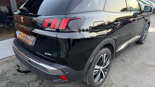 Peugeot 3008  - photo 1