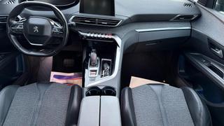 Peugeot 3008  - photo 2