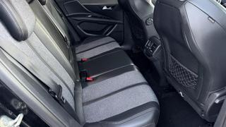 Peugeot 3008  - photo 3