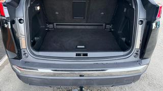 Peugeot 3008  - photo 4