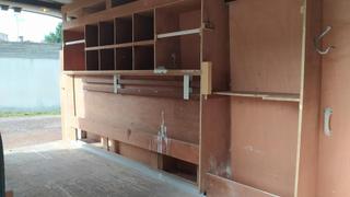 Ford Transit  - photo 4