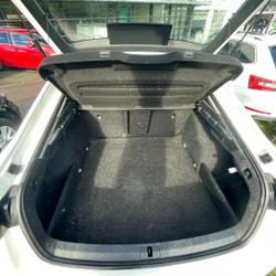 Skoda Octavia Business 2.0 TDI 116 ch Dinan