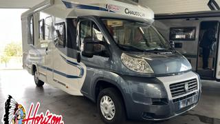 Profile Chausson Autres Chausson   - photo 0