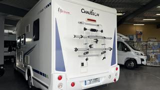 Profile Chausson Autres Chausson   - photo 3