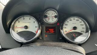 Peugeot 207  - Sport - photo 1