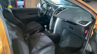 Peugeot 207  - Sport - photo 3