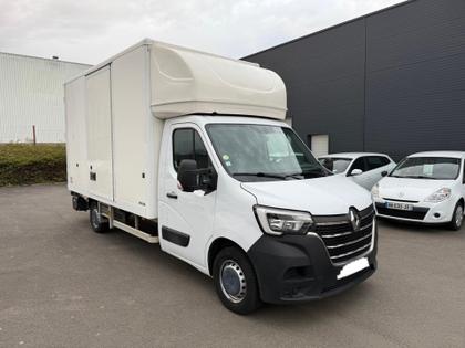 Renault Master -   GV 20M3 TRAC R3500 L3 ENERGY DCI 145 - 21 990 €