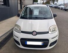 Fiat Panda - Easy  1.2 8V 69 ch - 7 490 €