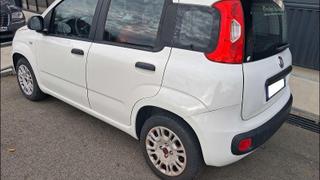 Fiat Panda  - Easy - photo 3