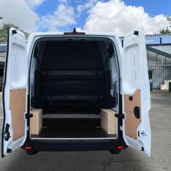 Renault Master ADVANCE CA 3T5 L2H2 BLUE DCI 150 Bresles