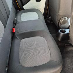 Renault Twingo 3  Sainte-Luce-sur-Loire