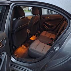 Mercedes Classe A Business A 180 CDI BlueEFFICIENCY Pornic